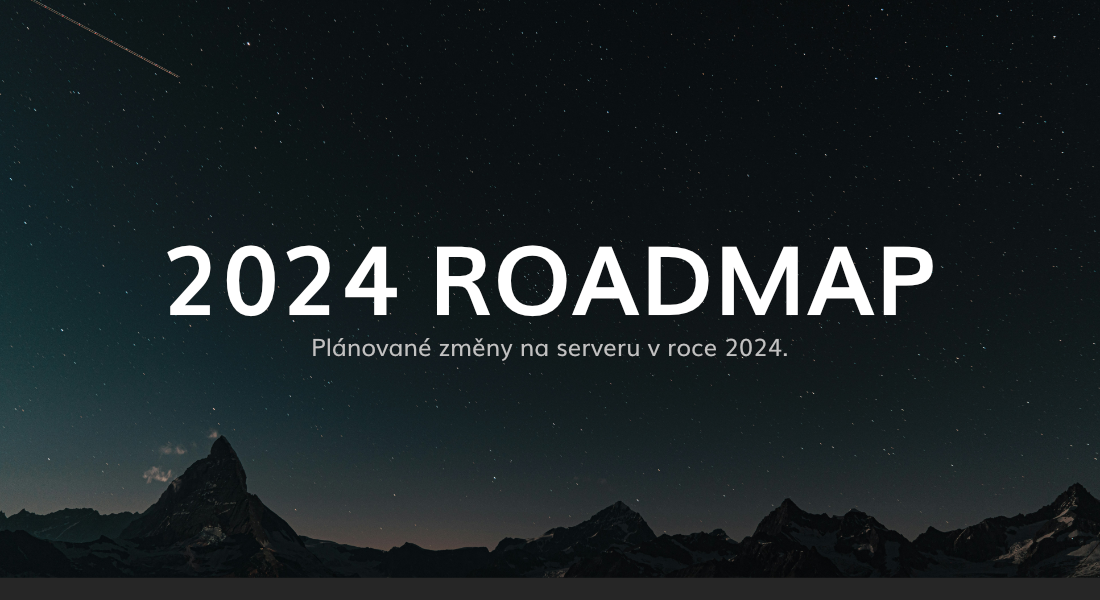 CraftMania 2024 Roadmap   2024 2 